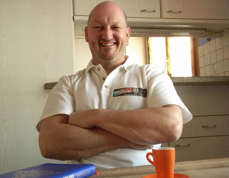 pascal-leibacher pascal-leibacher